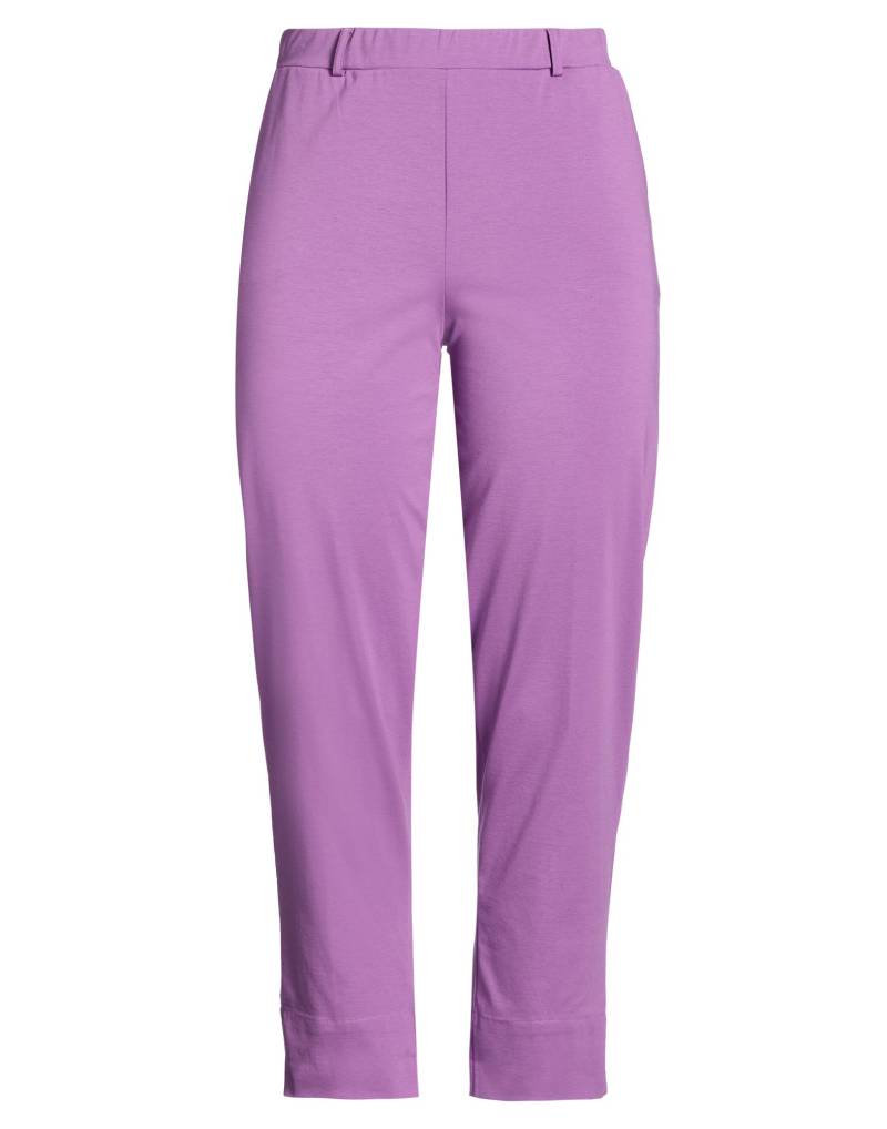 RAGNO Hose Damen Malve von RAGNO