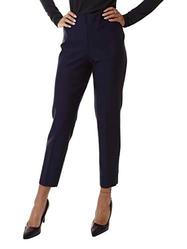 RAGNO Zigarettenhose von RAGNO