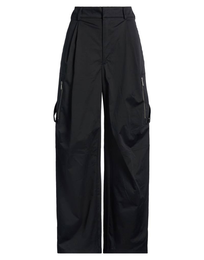 RAIINE Hose Damen Schwarz von RAIINE