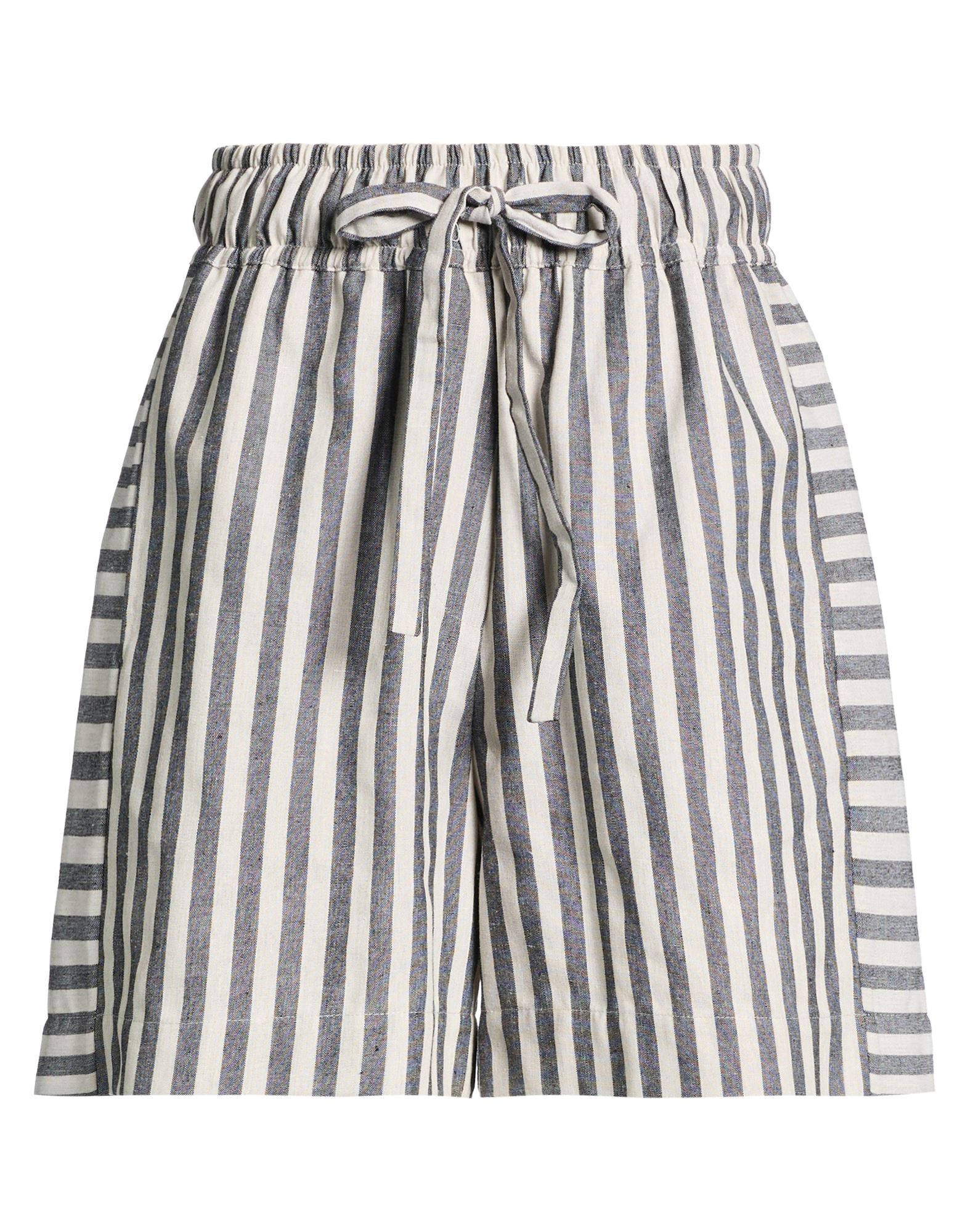 RAIINE Shorts & Bermudashorts Damen Beige von RAIINE