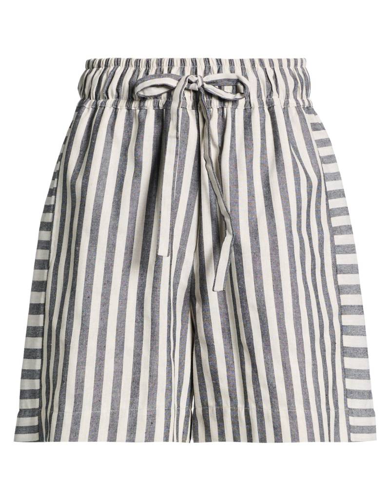 RAIINE Shorts & Bermudashorts Damen Beige von RAIINE