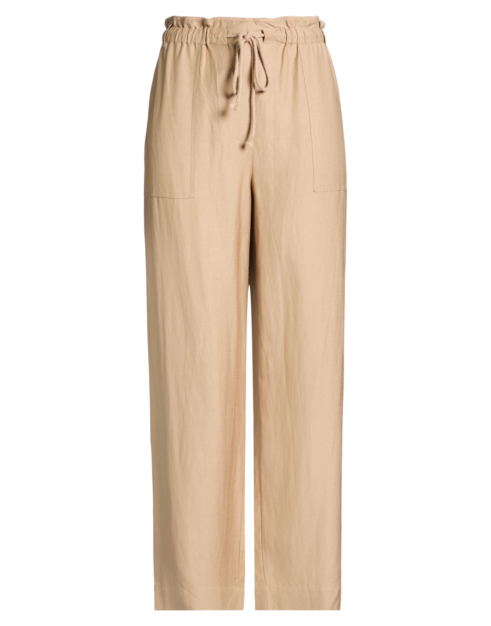 RAILS Hose Damen Kamel von RAILS