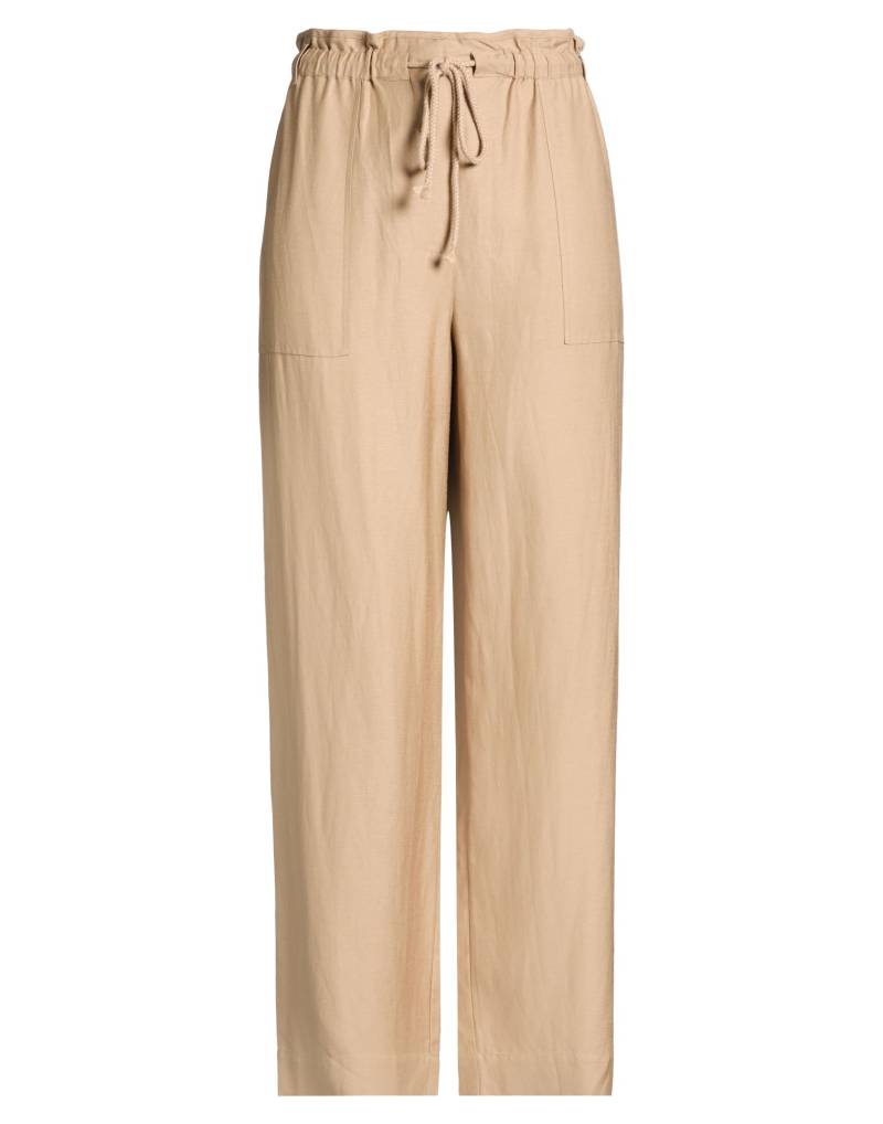 RAILS Hose Damen Kamel von RAILS