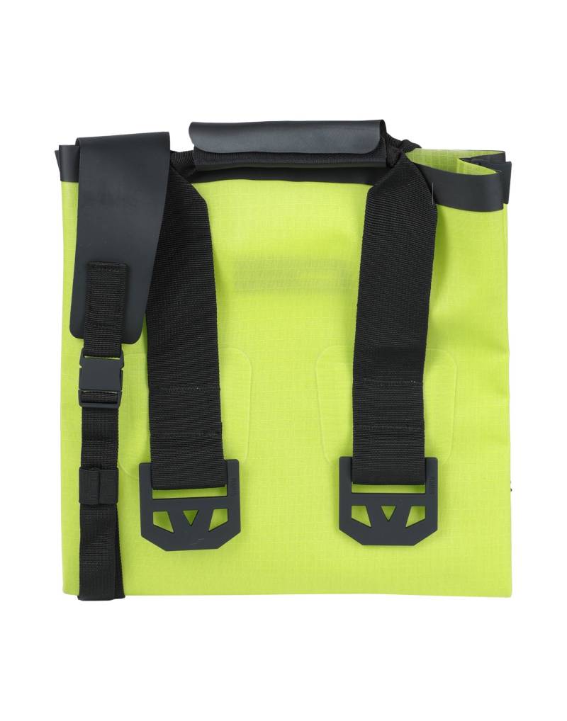 RAINS Handtaschen Damen Limettengrün von RAINS