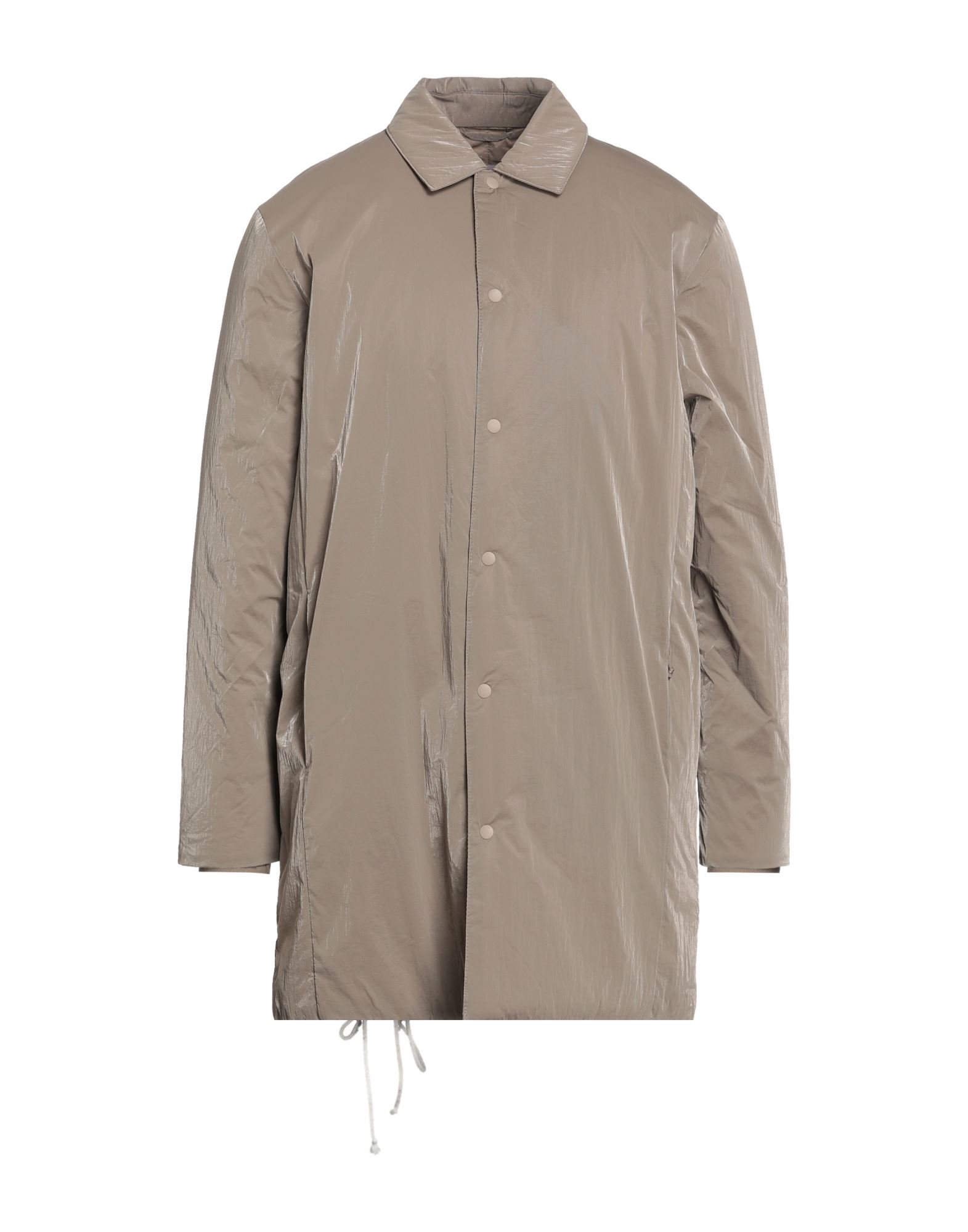 RAINS Jacke, Mantel & Trenchcoat Herren Khaki von RAINS