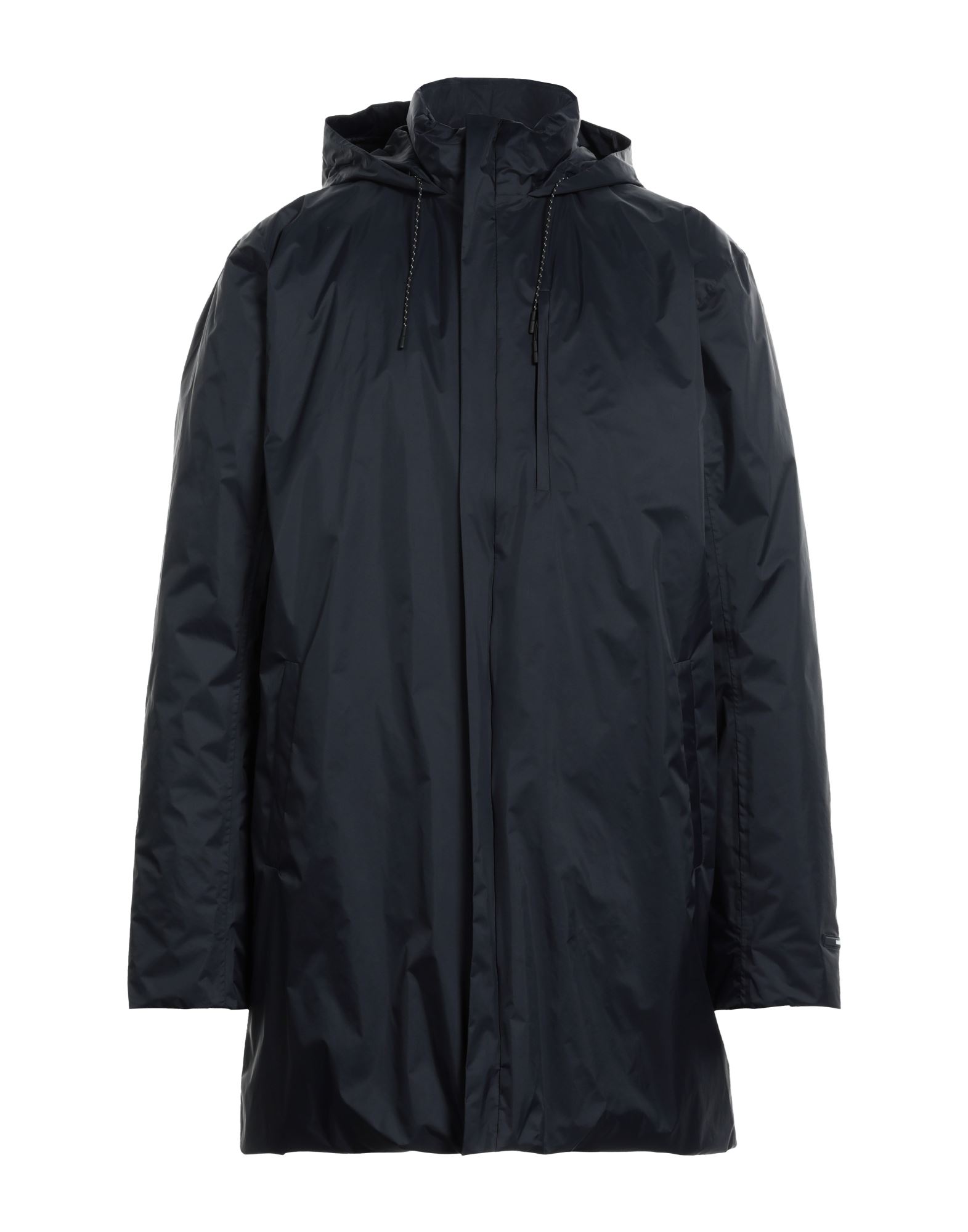 RAINS Jacke, Mantel & Trenchcoat Herren Nachtblau von RAINS