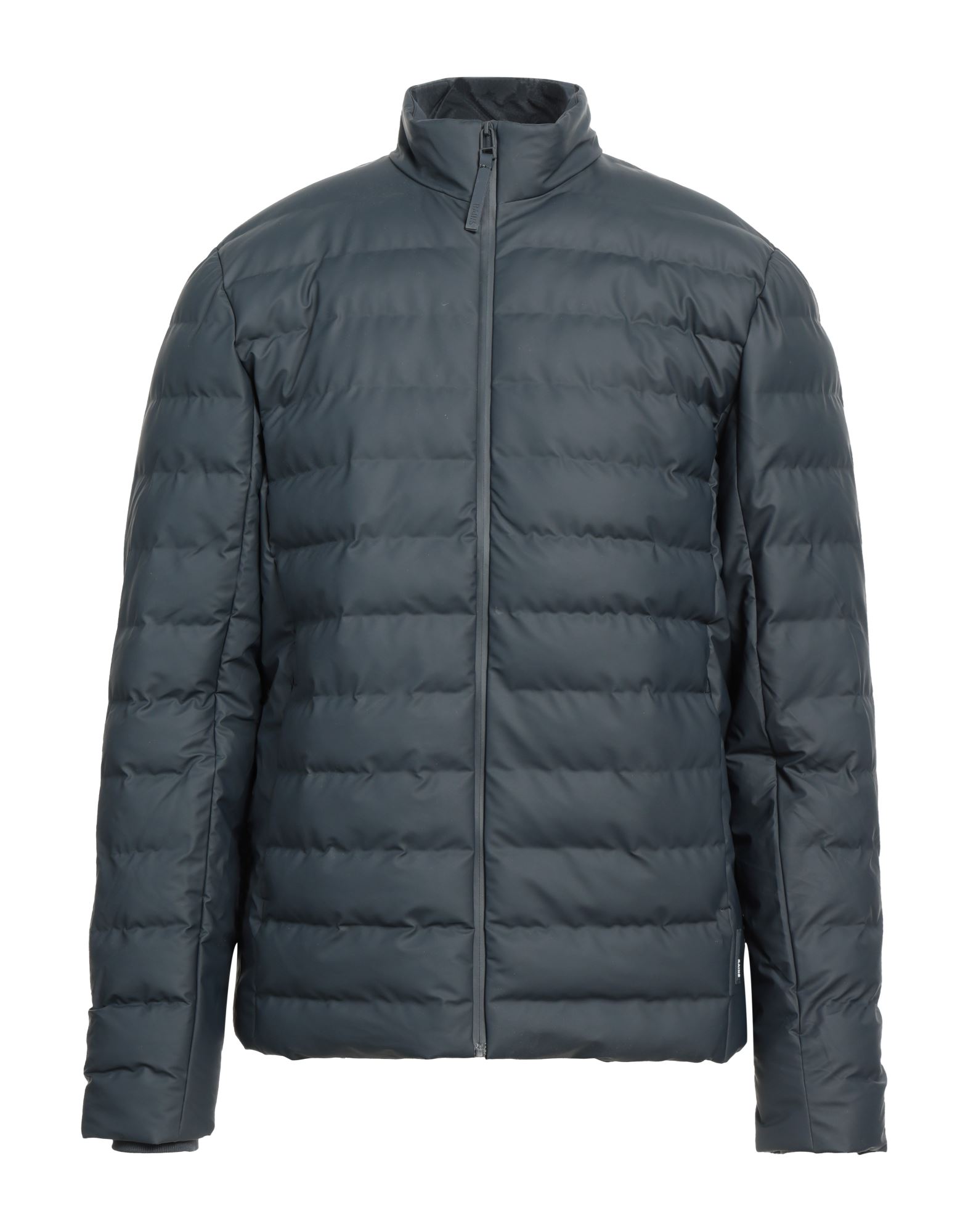 RAINS Pufferjacke & Daunenjacke Herren Marineblau von RAINS