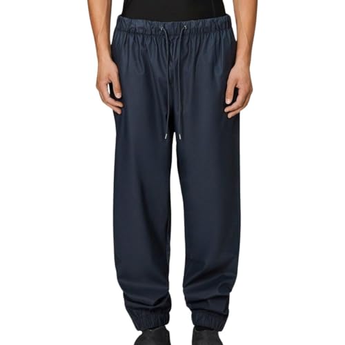 RAINS Regenhose Senior von RAINS