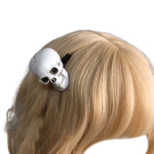 RALIYATX Halloween Party Schleier Haarband Gothic Rose Blume Stirnband Cosplay Kopfbedeckung Festival Kopfbedeckung Maskerade Bälle Zubehör von RALIYATX