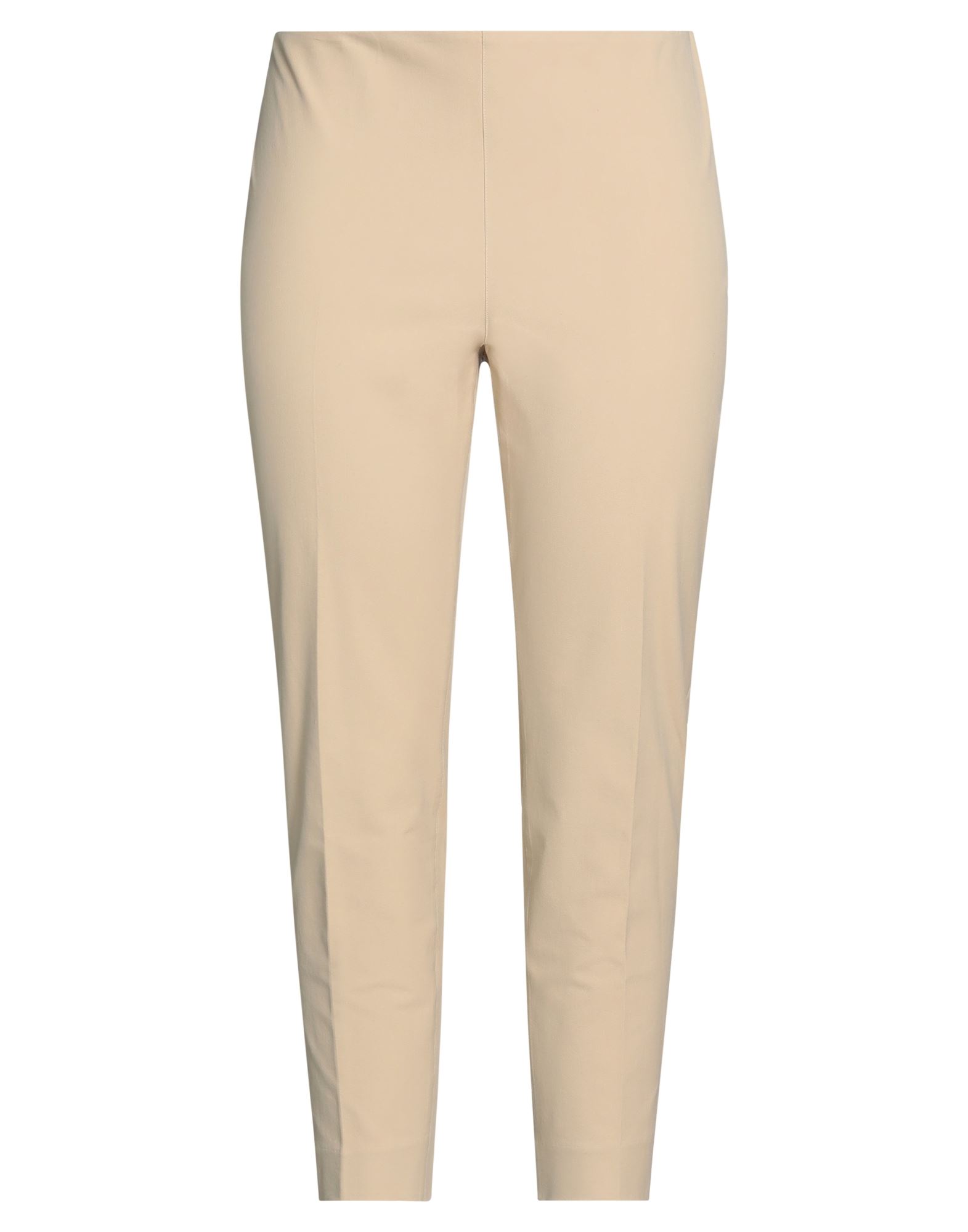 RALPH LAUREN BLACK LABEL Hose Damen Beige von RALPH LAUREN BLACK LABEL