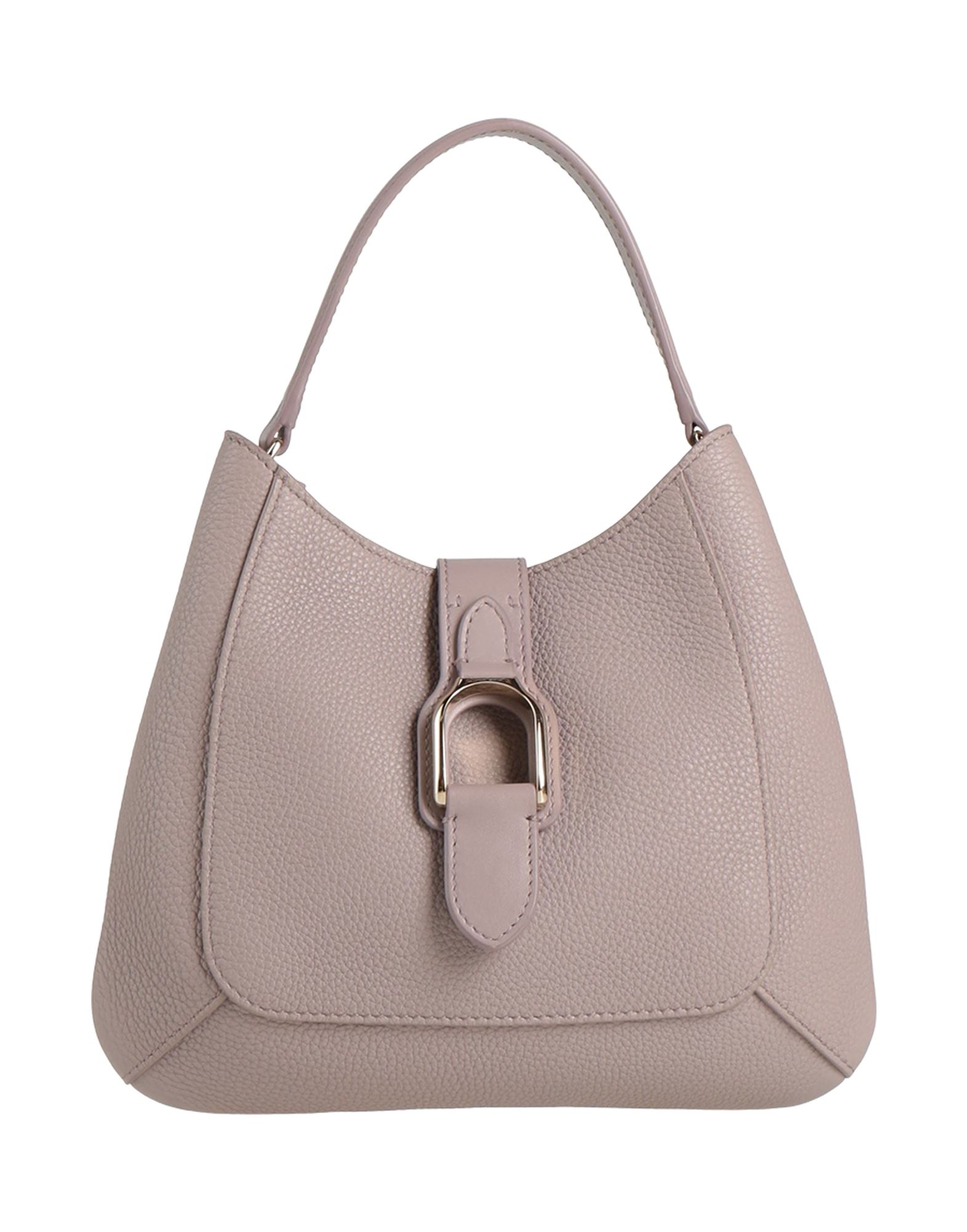 RALPH LAUREN COLLECTION Handtaschen Damen Malve von RALPH LAUREN COLLECTION