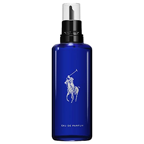 POLO BLUE edp refill 150 ml POLO BLUE edp refill 150 ml von RALPH LAUREN FRAGRANCES