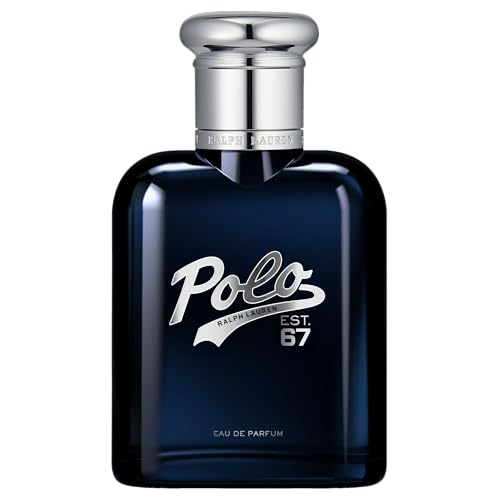 POLO ST. 67 edp vapo POLO ST. 67 edp vapo von RALPH LAUREN FRAGRANCES