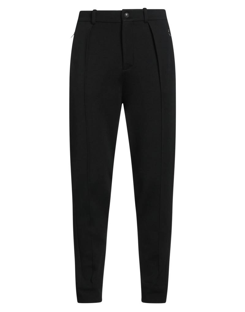 RALPH LAUREN PURPLE LABEL Hose Herren Schwarz von RALPH LAUREN PURPLE LABEL