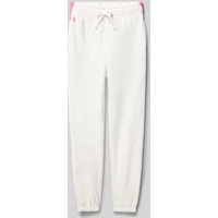 Polo Ralph Lauren Teens Sweatpants mit Label-Stitching in Weiss, Größe S von Polo Ralph Lauren Teens