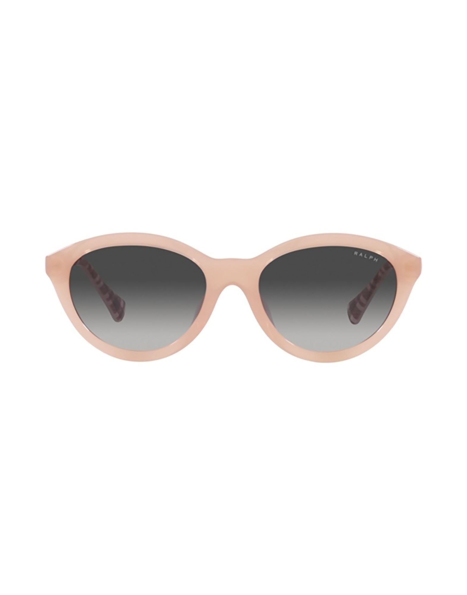 RALPH Sonnenbrille Damen Rosa von RALPH