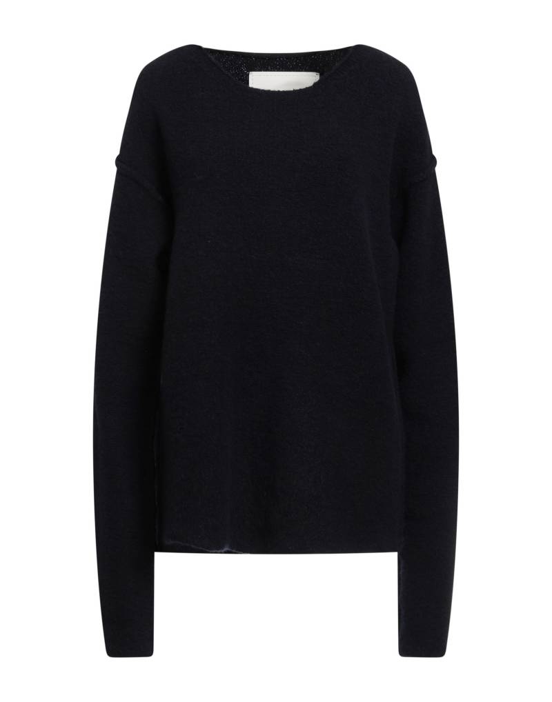 RAMAEL Pullover Damen Nachtblau von RAMAEL