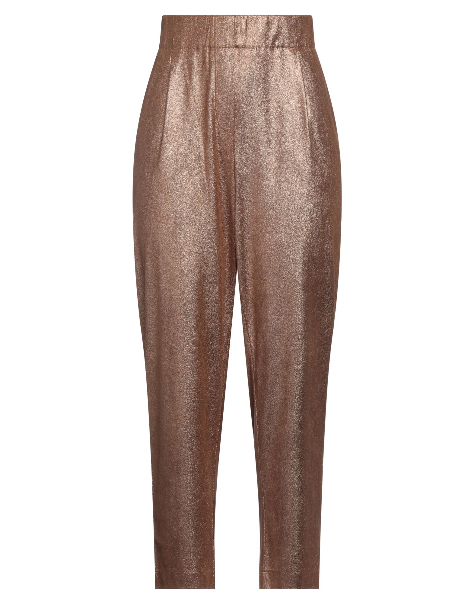 RAME Hose Damen Bronze von RAME