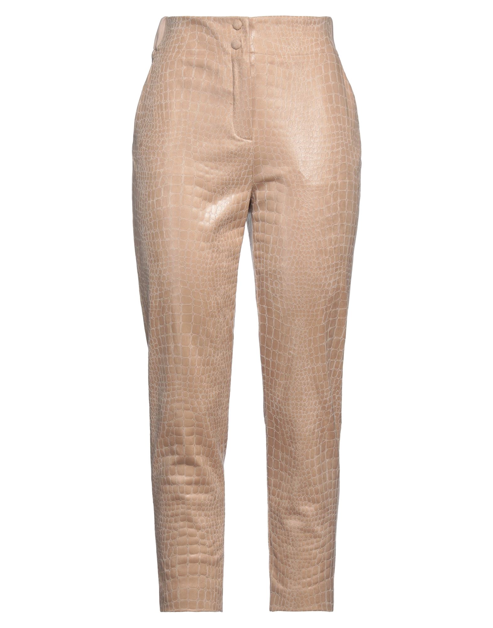 RAME Hose Damen Sand von RAME