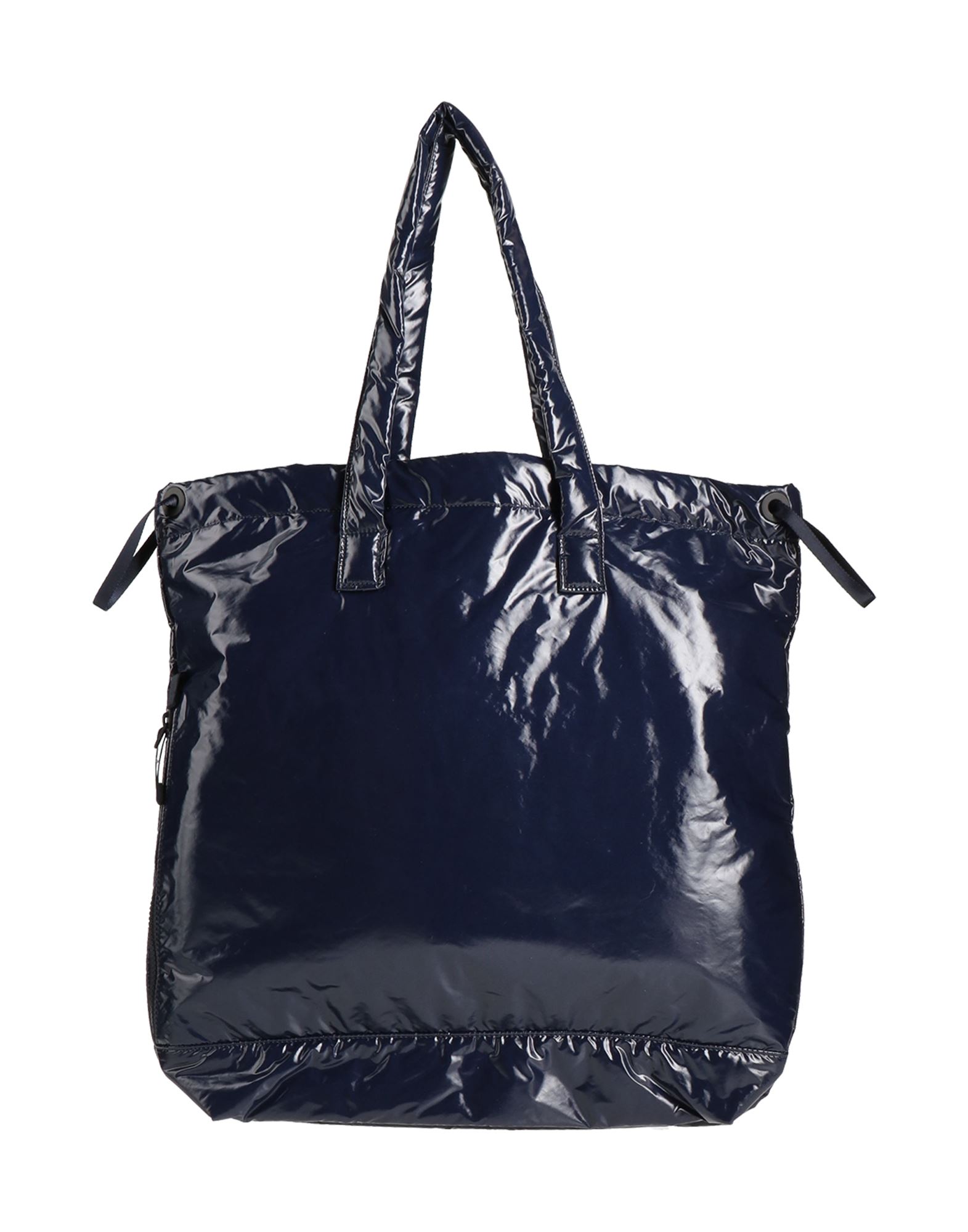 RAMIDUS Handtaschen Damen Marineblau RAMIDUS Handtaschen Damen Marineblau von RAMIDUS
