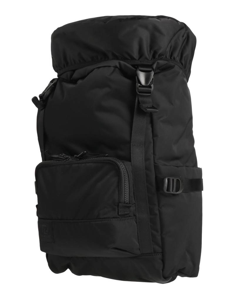RAMIDUS Rucksack Herren Schwarz RAMIDUS Rucksack Herren Schwarz von RAMIDUS