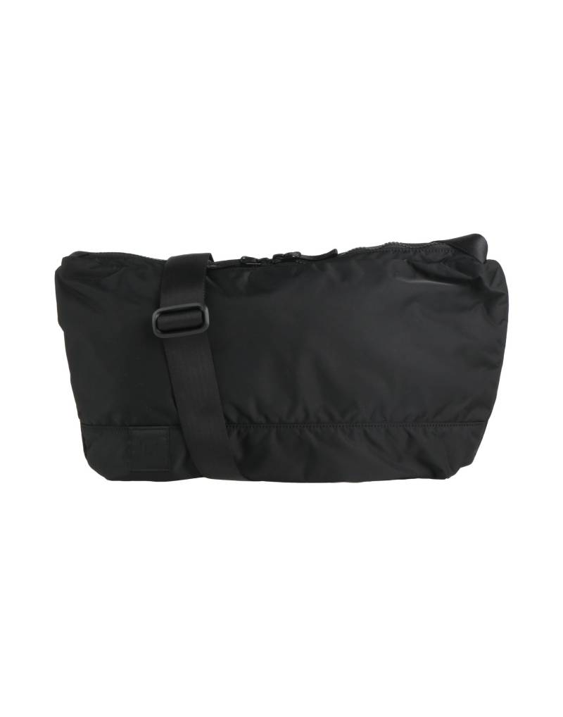 RAMIDUS Umhängetasche Damen Schwarz RAMIDUS Umhängetasche Damen Schwarz von RAMIDUS