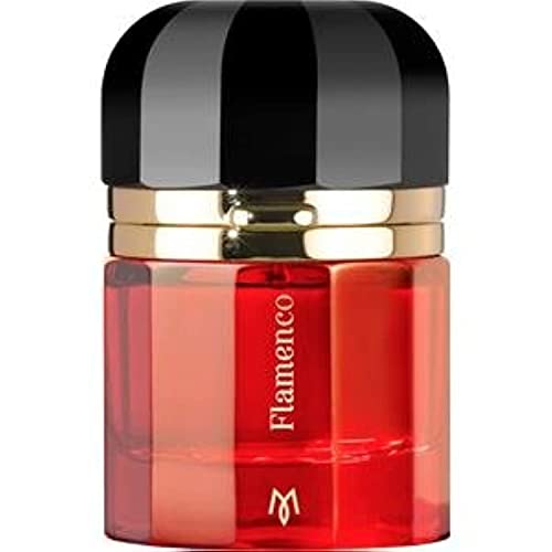RAMON MONEGAL Flamenco Eau de Parfum Spray, 50 ml von Ramon Monegal