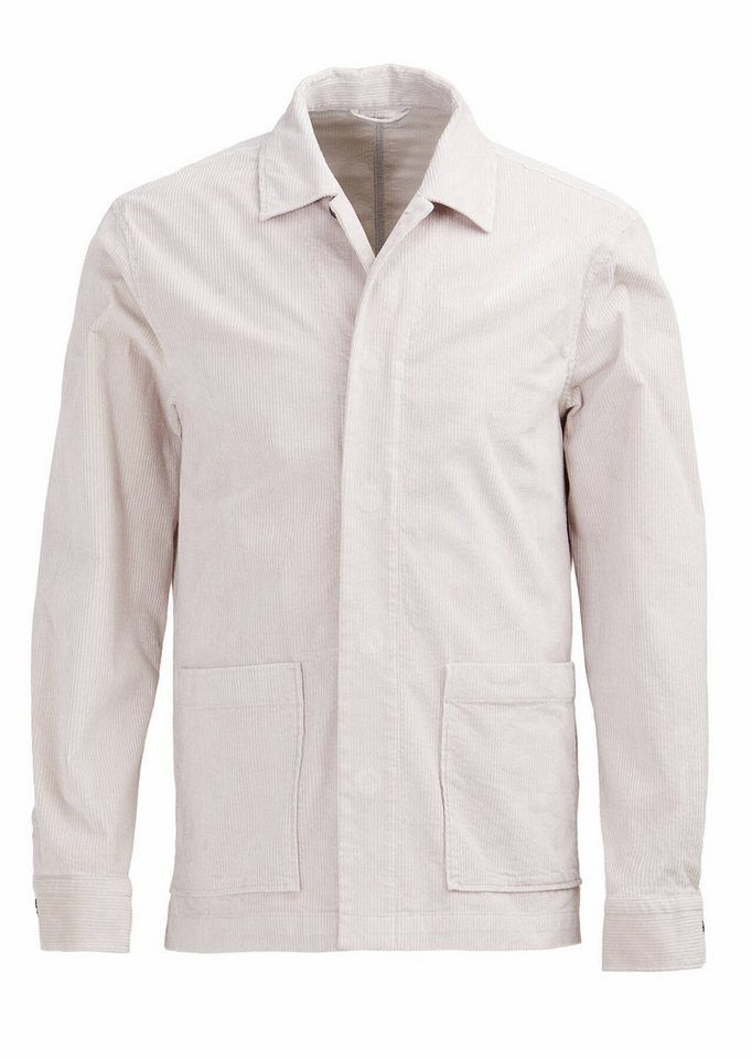 RAMSEY Winterjacke Jacke von RAMSEY