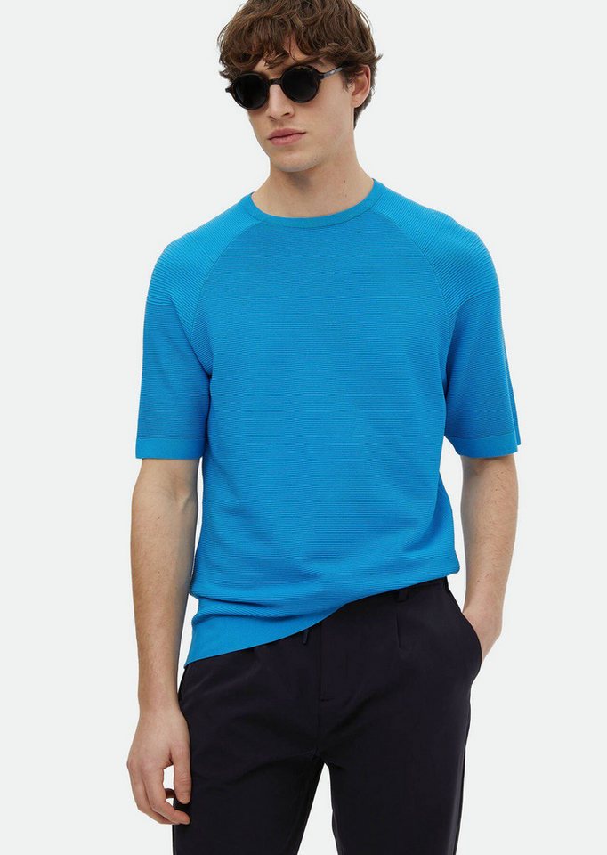 RAMSEY Longpullover Strickwaren von RAMSEY