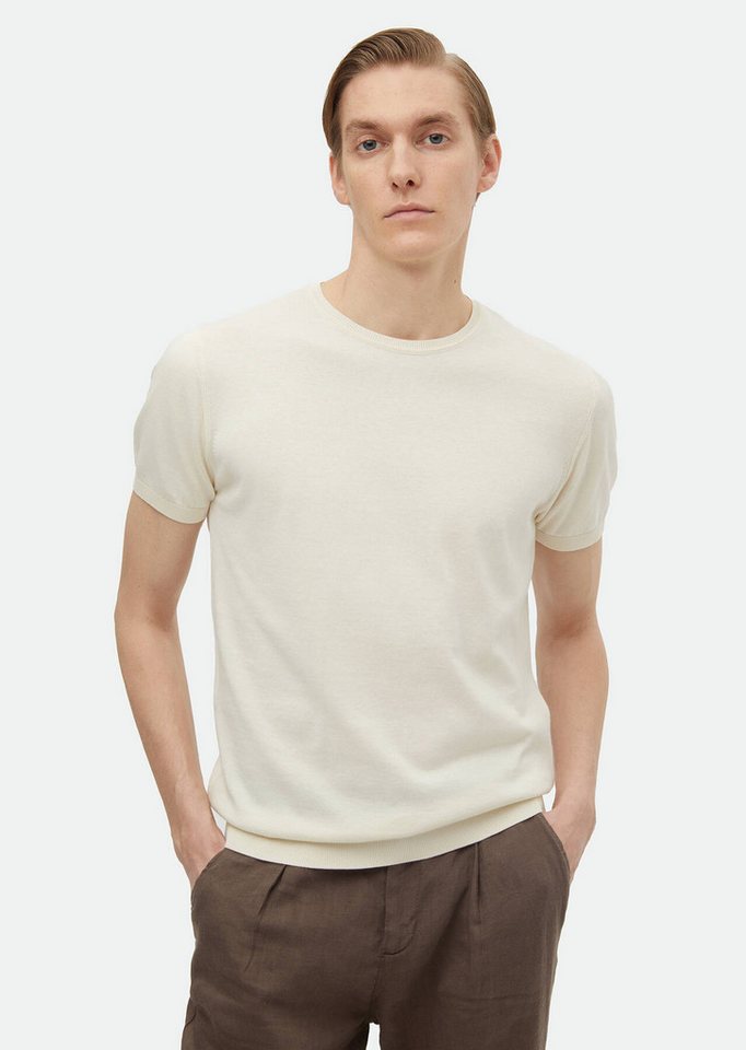 RAMSEY Longpullover Strickwaren von RAMSEY