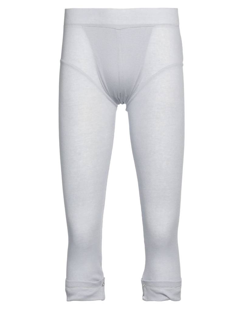 RANDOM IDENTITIES Leggings Herren Hellgrau von RANDOM IDENTITIES