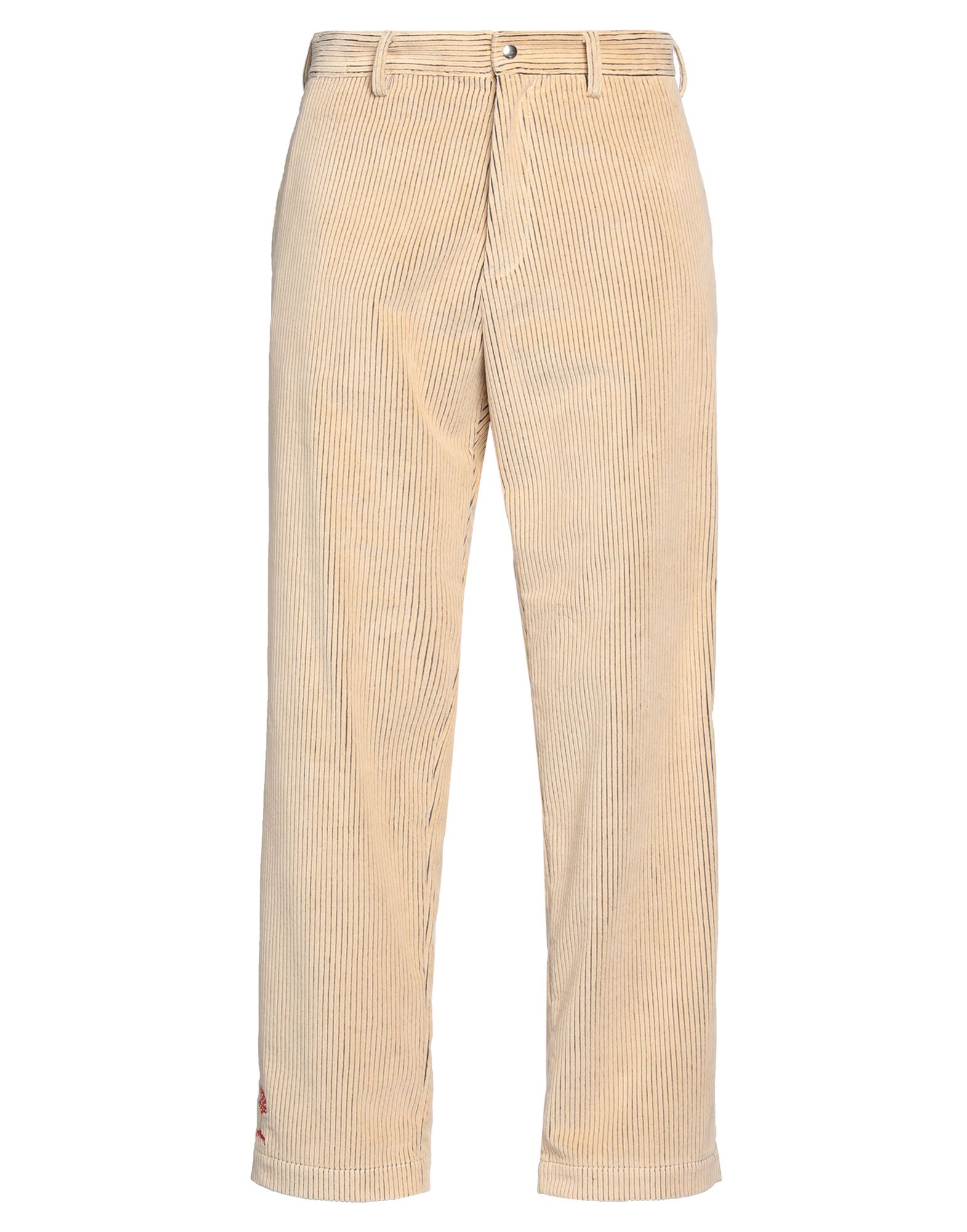 RANRA Hose Herren Beige von RANRA