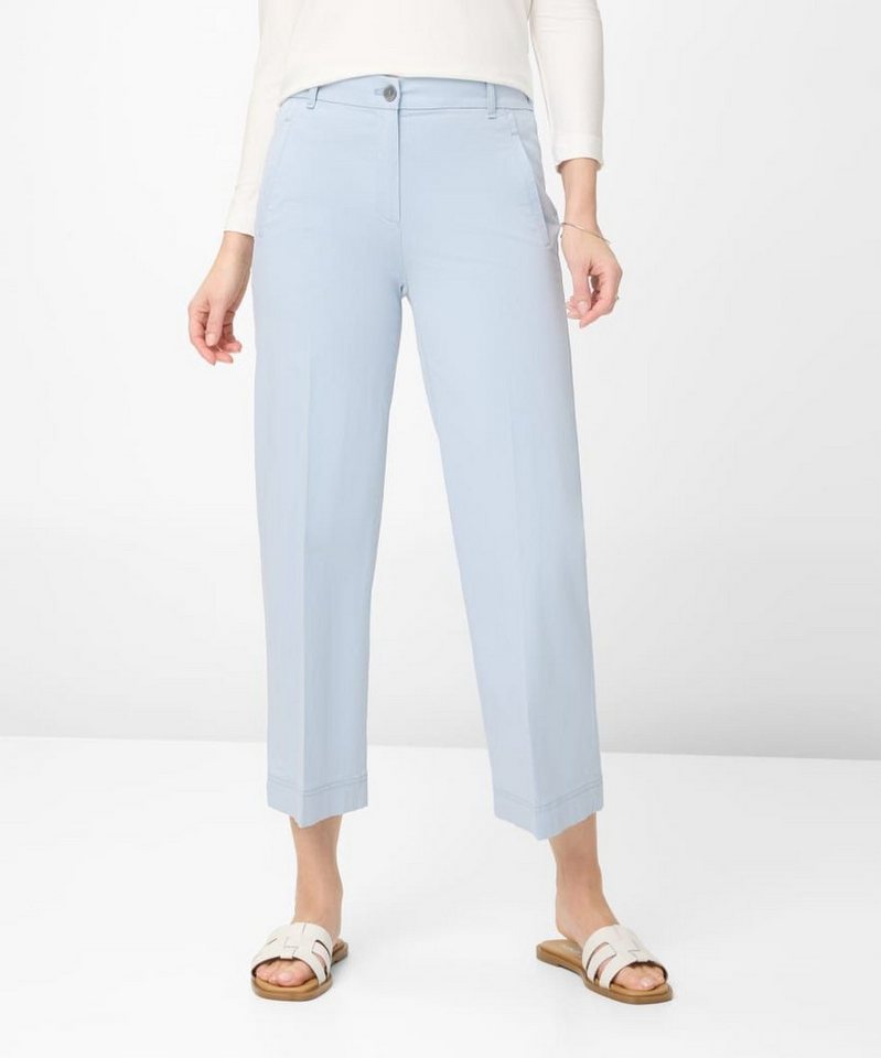 RAPHAELA by BRAX 2-in-1-Hose RAPHAELA by BRAX 2-in-1-Hose von RAPHAELA by BRAX
