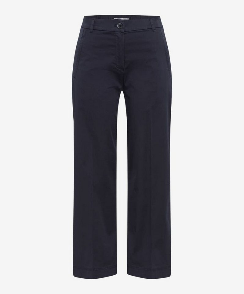 RAPHAELA by BRAX 2-in-1-Hose von RAPHAELA by BRAX