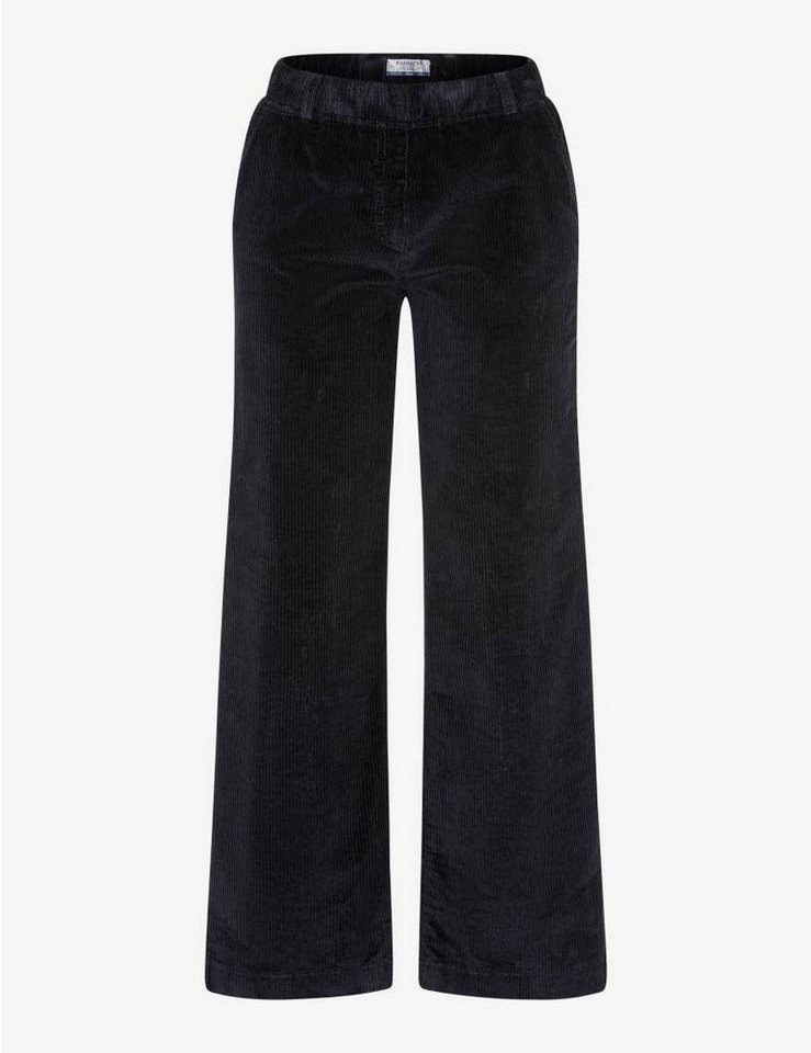 RAPHAELA by BRAX 2-in-1-Hose RAPHAELA by BRAX 2-in-1-Hose von RAPHAELA by BRAX