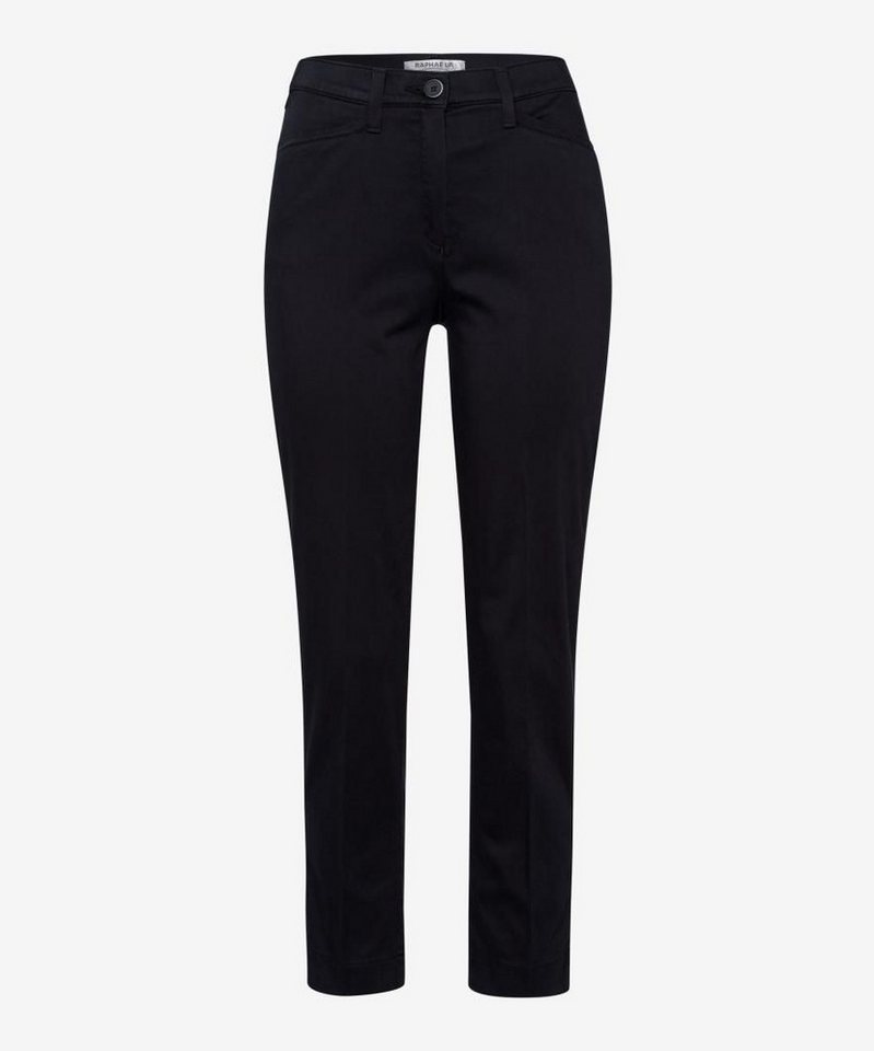 RAPHAELA by BRAX 2-in-1-Hose von RAPHAELA by BRAX