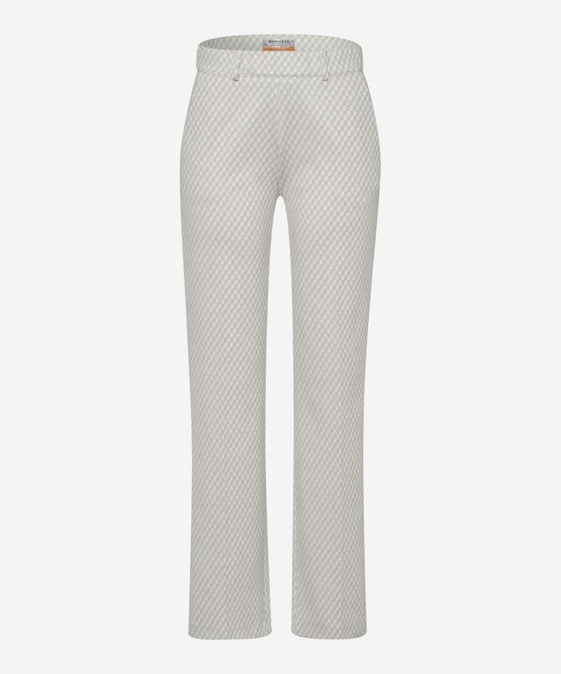 RAPHAELA by BRAX 2-in-1-Hose RAPHAELA by BRAX 2-in-1-Hose von RAPHAELA by BRAX