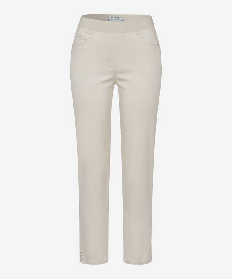 RAPHAELA by BRAX 2-in-1-Hose von RAPHAELA by BRAX