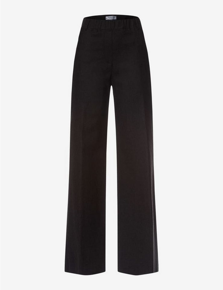RAPHAELA by BRAX 2-in-1-Hose von RAPHAELA by BRAX