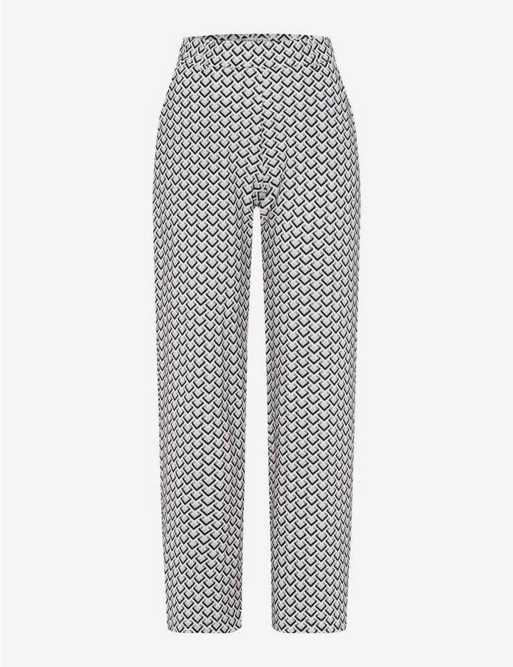 RAPHAELA by BRAX 2-in-1-Hose RAPHAELA by BRAX 2-in-1-Hose von RAPHAELA by BRAX