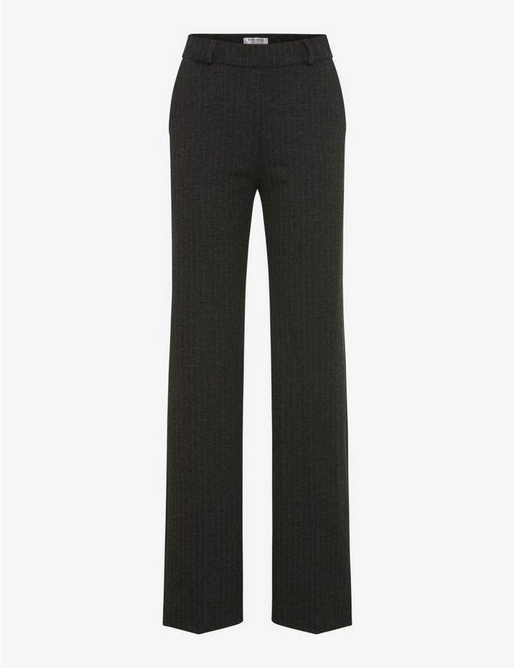 RAPHAELA by BRAX 2-in-1-Hose von RAPHAELA by BRAX