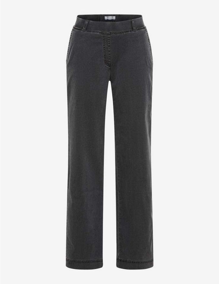 RAPHAELA by BRAX 2-in-1-Hose von RAPHAELA by BRAX