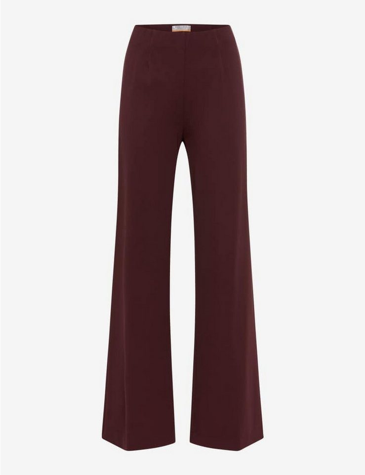 RAPHAELA by BRAX 2-in-1-Hose RAPHAELA by BRAX 2-in-1-Hose von RAPHAELA by BRAX