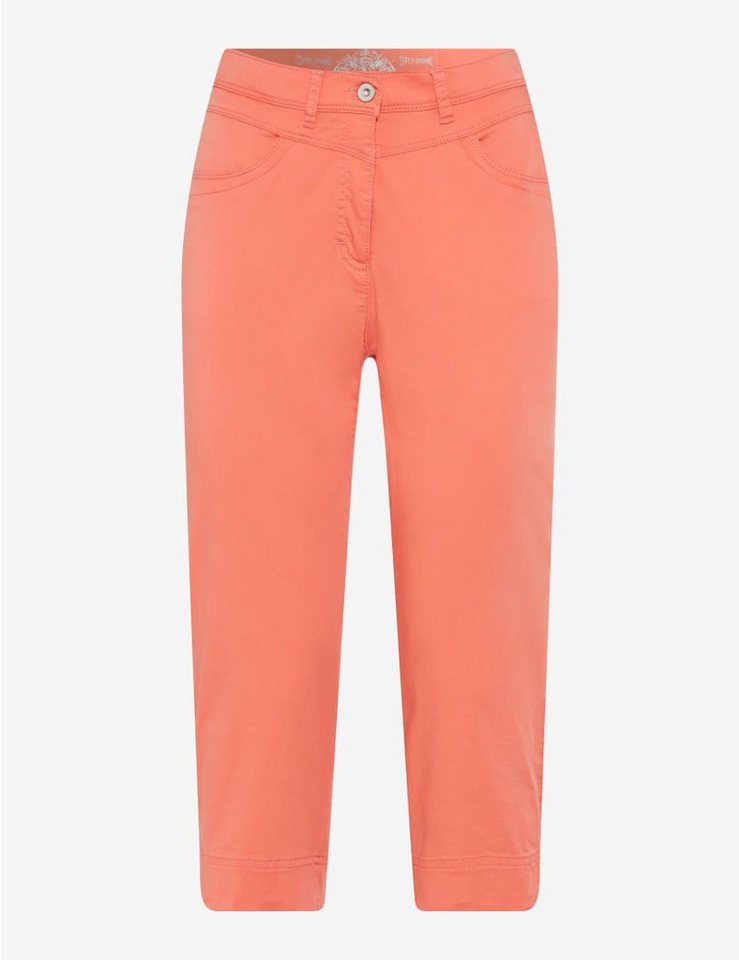 RAPHAELA by BRAX 2-in-1-Hose von RAPHAELA by BRAX