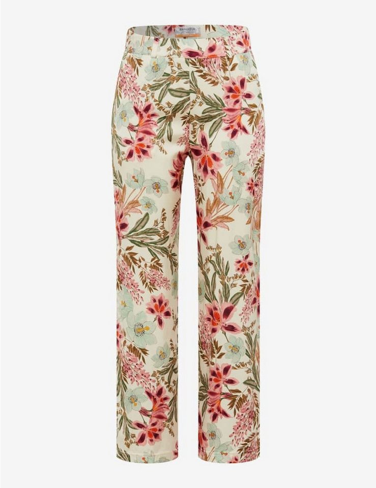 RAPHAELA by BRAX 2-in-1-Hose RAPHAELA by BRAX 2-in-1-Hose von RAPHAELA by BRAX