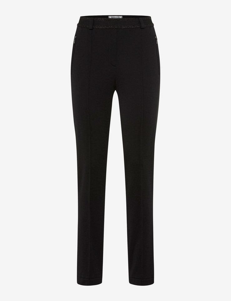 RAPHAELA by BRAX 2-in-1-Hose von RAPHAELA by BRAX