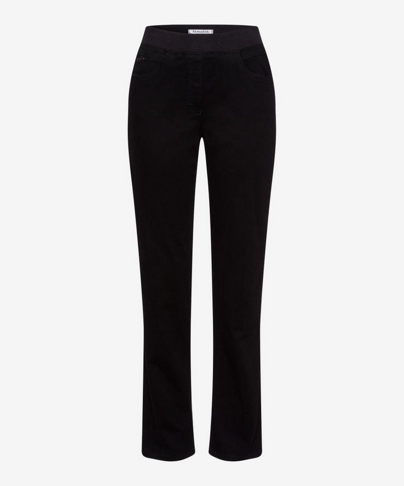RAPHAELA by BRAX 2-in-1-Hose von RAPHAELA by BRAX