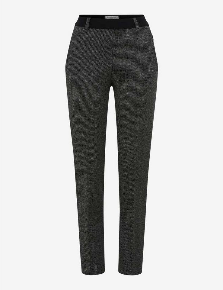 RAPHAELA by BRAX 2-in-1-Hose von RAPHAELA by BRAX
