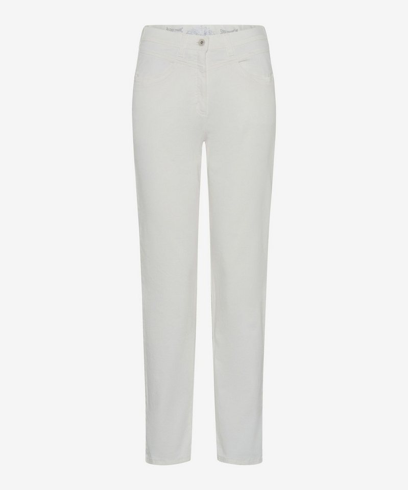 RAPHAELA by BRAX 2-in-1-Hose von RAPHAELA by BRAX