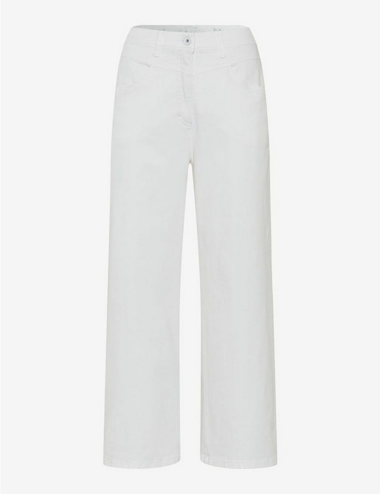 RAPHAELA by BRAX 2-in-1-Hose RAPHAELA by BRAX 2-in-1-Hose von RAPHAELA by BRAX